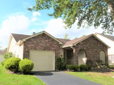 37 Peasley Dr, Marlboro, NJ, 07746