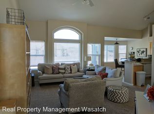 607 E Old English Rd, Draper, UT 84020