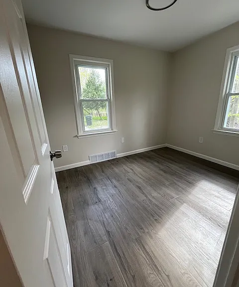 3428 Hazelton Ave — Photo 19