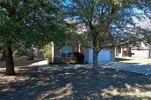 125 Justin Leonard Dr Photo 1 125 Justin Leonard Dr Photo 1