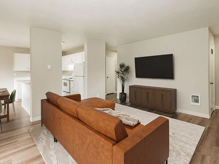 Aspire Columbia Ridge — Photo 16