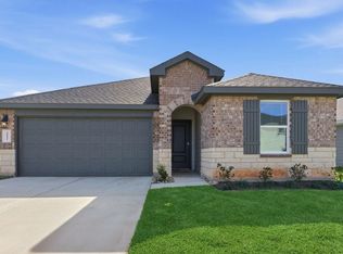 31207 Carmelas Landing Dr, Fulshear, TX 77441