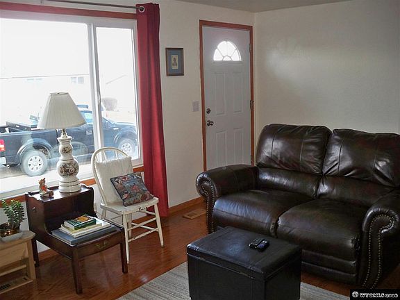 4th image of 1167 Palisades Ct