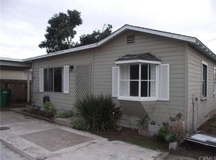 1044 Ramona Ave, Grover Beach, CA 93433