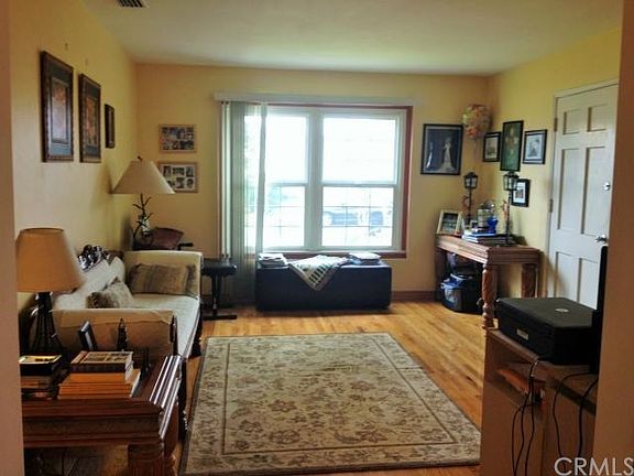 3rd image of 2831 Ashmont Ave