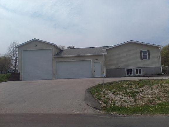 2nd image of N6556 Penny Ln
