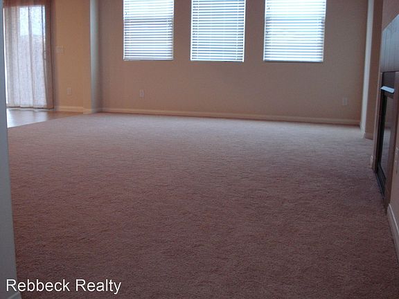 5th image of 312 Hillhead Ct