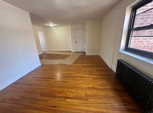 62-09 Woodhaven Blvd Unit 1C, Rego Park, NY 11374