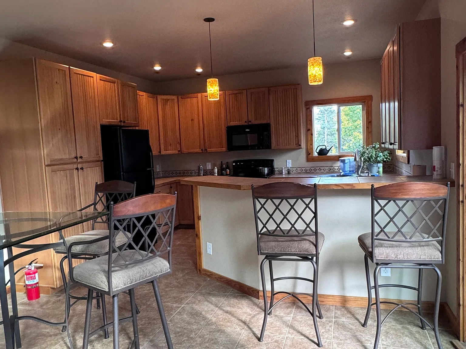 Pinon Cir, Black Hawk — Photo 3