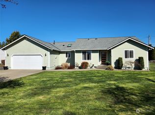 1918 Beacon Ave E, Montesano, WA 98563