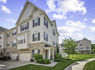 1919 River Vista Dr, Essex, MD 21221