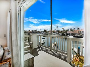 66 Kingston Ct W, Coronado, CA 92118