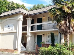 655 E Campus Rd APT 19, Athens, GA 30605