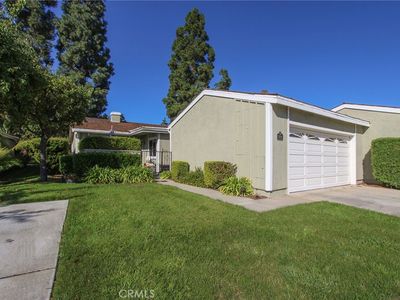 33041 Lighthouse Ct, San Juan Capistrano, CA, 92675