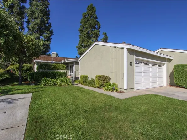 33041 Lighthouse Ct, San Juan Capistrano, CA 92675