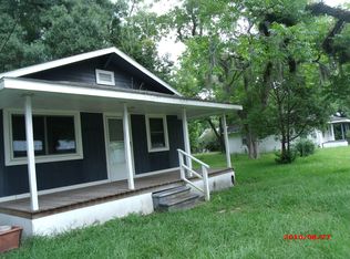 215 Drew St W, Baldwin, FL 32234