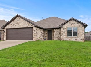 15 Aspen Creek Dr, Vilonia, AR 72173