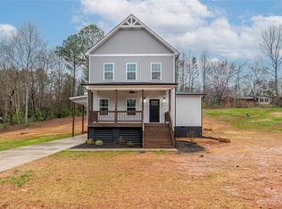 3260 Hoffman Acres St, Lincolnton, NC 28092