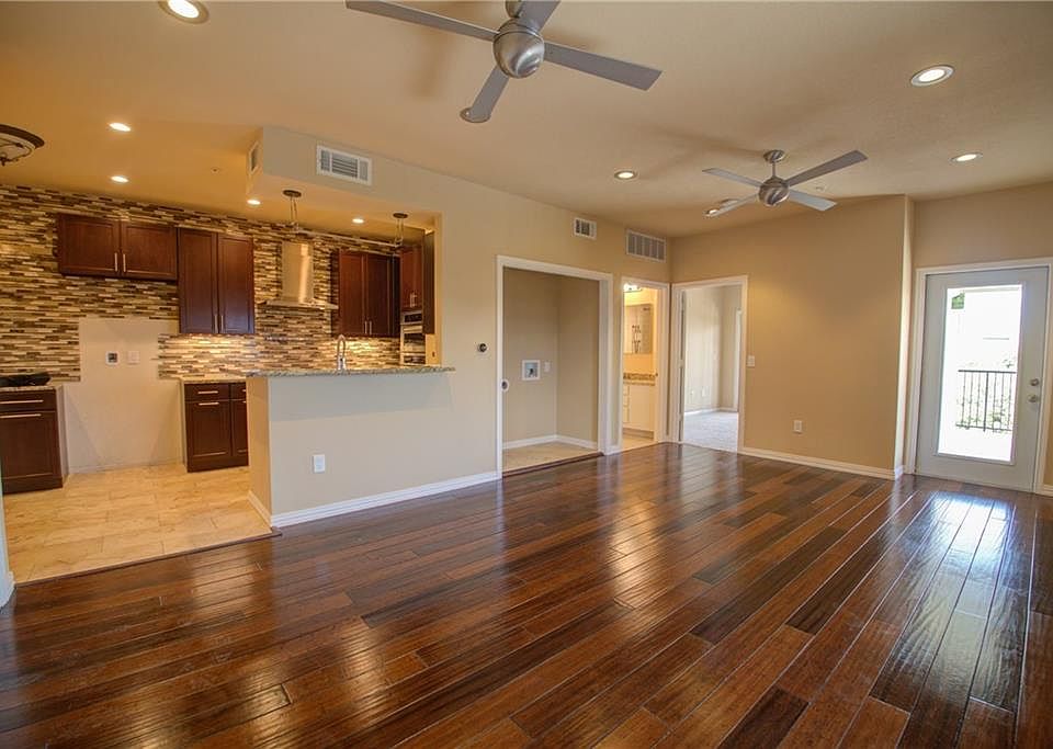 1st image of 2320 Gracy Farms Ln APT 231