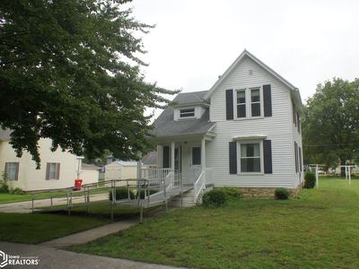 936 Elm St, Webster City, IA, 50595