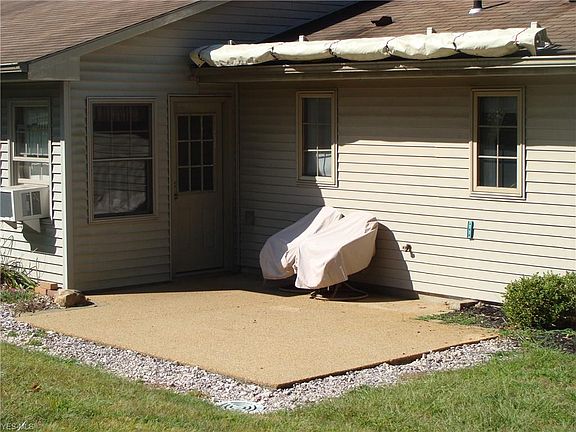 5th image of 964 Park Ave