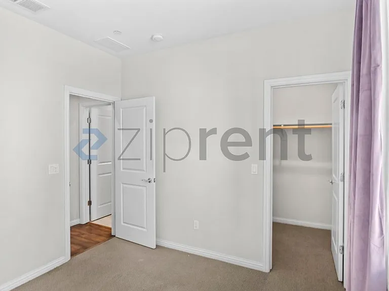 721 Fruit Ranch Loop — Photo 15
