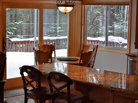 3rd image of 1555 Oflyng Dr