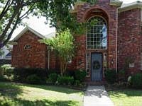1st image of 6336 Brimwood Dr