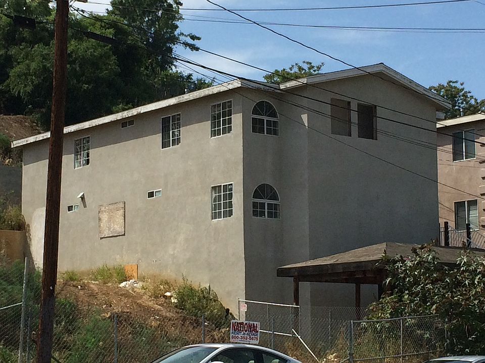 1st image of 841 N Brannick Ave