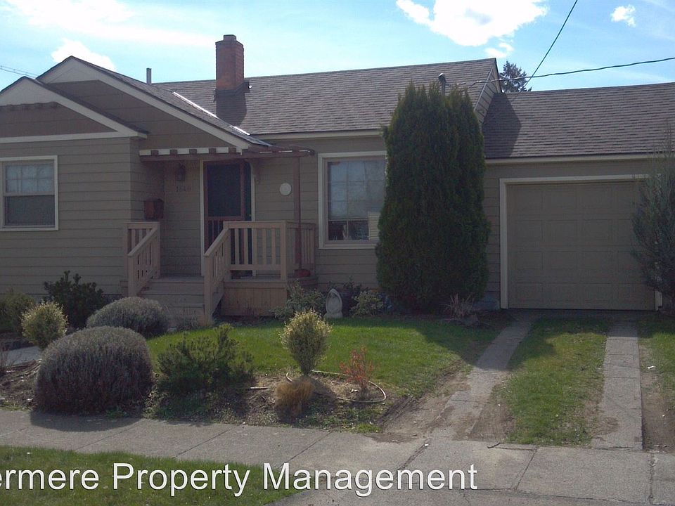 1st image of 1540 Walla Ave