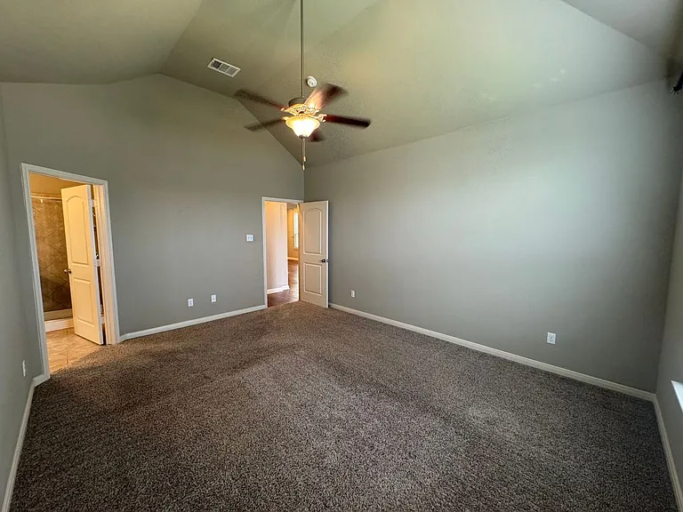 3309 Addison St — Photo 27