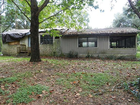 2nd image of 1186 E Runnels Ln