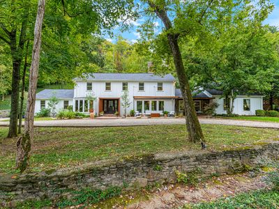 1780 Tyne Blvd, Nashville, TN, 37215