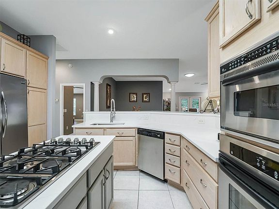 3rd image of 17945 SE 88th Grimball Ave