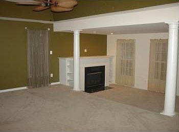 2nd image of 14277 Chalfont Dr