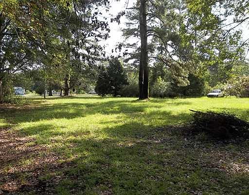 4th image of 108 Sand Dollar Dr