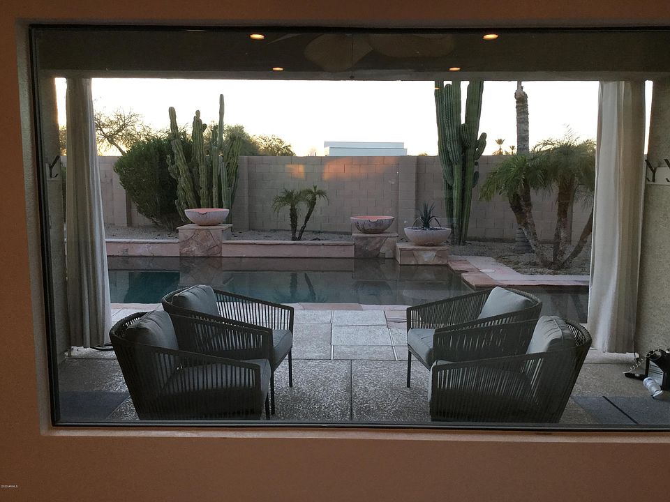 1st image of 2678 N 133rd Dr