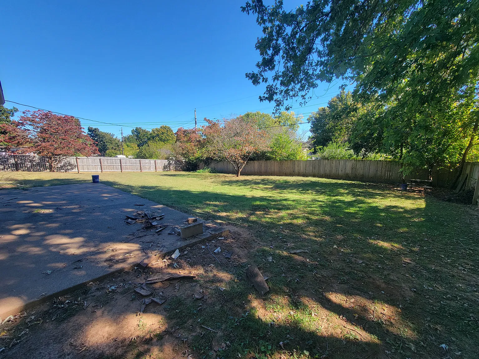 3 bed, 1671 sqft, $1,500 — Photo 3