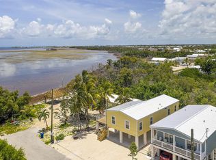 1047 68th St #B, Marathon, FL 33050