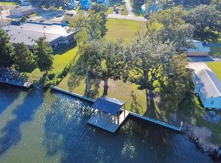 1320 Main St, Patterson, LA 70392