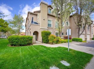 1323 Milano Dr Unit 6, West Sacramento, CA