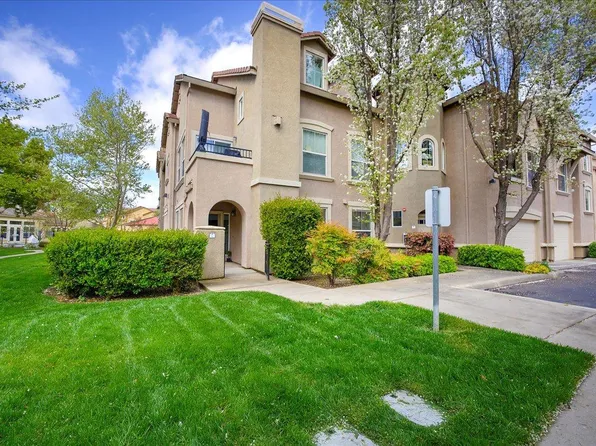 1323 Milano Dr Unit 6, West Sacramento, CA 95691