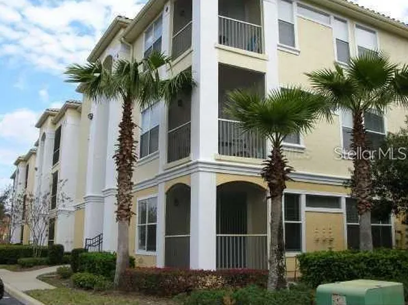 1275 LAKE SHADOW CIRCLE #13208, MAITLAND, FL 32751