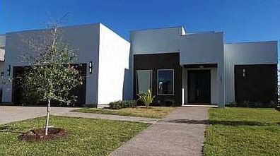 1st image of 2803 J D Salinger Dr