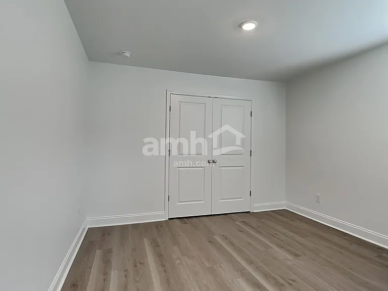 108 Bellows Bnd — Photo 15