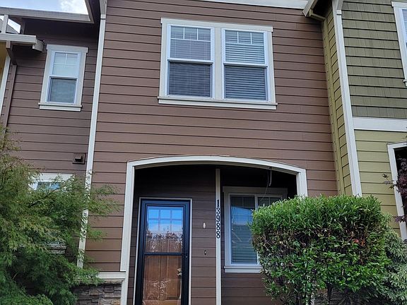 3rd image of 13988 Passage Pkwy