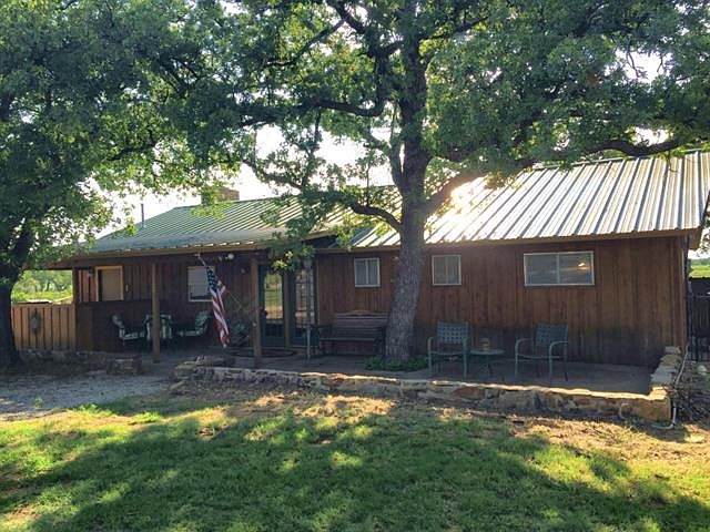 1st image of 3560 County Road 263