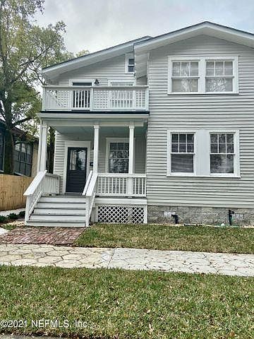 1st image of 1314 Sydney Pl #1314 & 131
