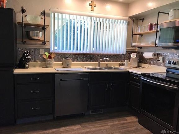 5th image of 2108 Claggett Dr