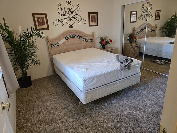 5th image of 1830 N Buffalo Dr Unit 2007